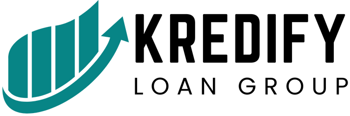 Canada Multiservices Group