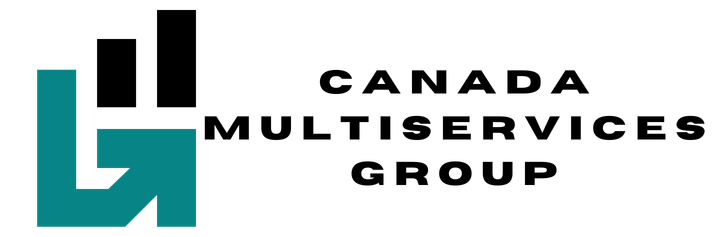 Canada Multiservices Group